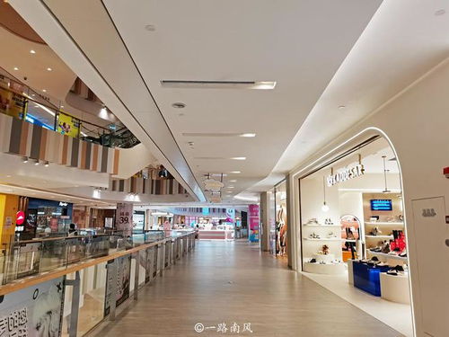 廣州白云新城搞了十幾年,人氣卻一直起不來(lái),不過(guò)市容不再像農(nóng)村