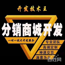 提供云商微盟商城小程序軟件定制開(kāi)發(fā)