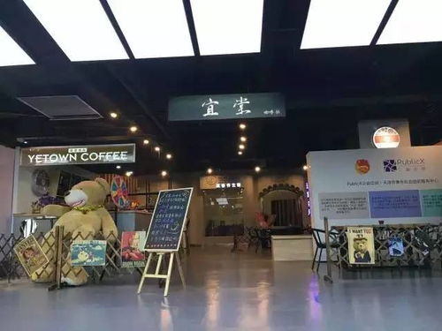 這個(gè)6月,你的每一天都被我們承包了